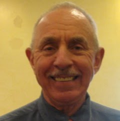 Tom Swartz Photo 40