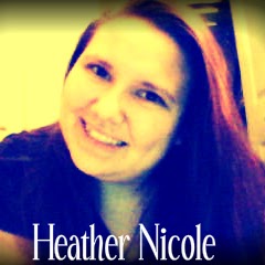 Heather Mills Photo 43