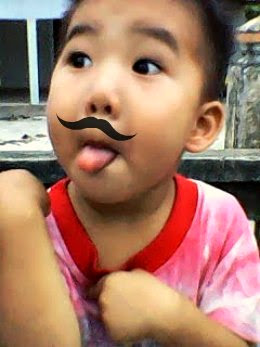 Thai Hoang Photo 42