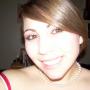 Jessica Ely Photo 24