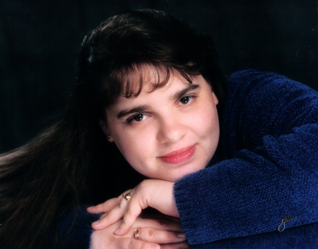Lori Morrison Photo 19