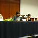 Sandra Soto Photo 13