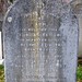 Ann Newton Photo 22