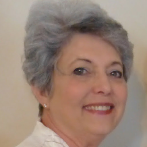 Jeanette Jones Photo 35