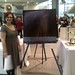 Angela Bishop Photo 23