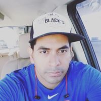 Jaime Martinez Photo 24