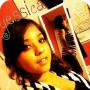 Yessica Perez Photo 25
