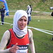 Sarah Hassan Photo 16