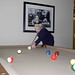 Becky Pool Photo 17