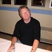 Jim Davidson Photo 35