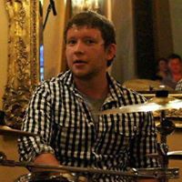 Mark Haworth Photo 27
