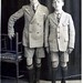 Allen Roe Photo 12