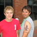 John Meinert Photo 14