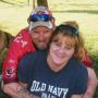 Nancy Gregory Photo 40