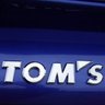 Tom Lu Photo 26