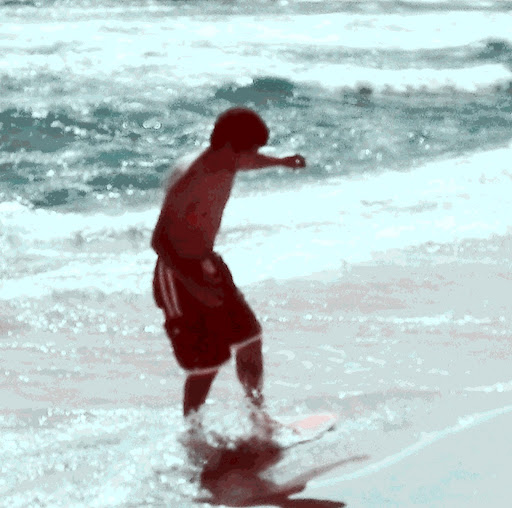 Juan Robles Photo 37
