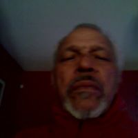 Robert Fralin Photo 7