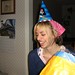 Katie Mckenna Photo 33
