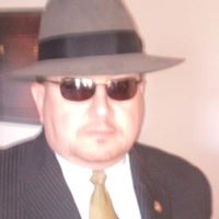 Lawrence Sherman Photo 27