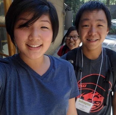 Timothy Ha Photo 7