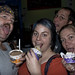 Jill Abernathy Photo 13