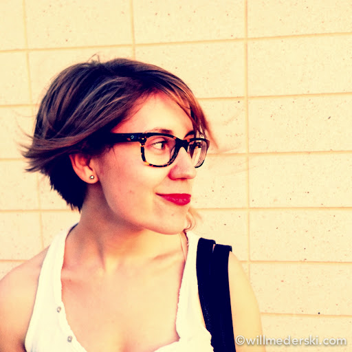 Margaret Becker Photo 29
