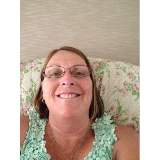 Jennie Lang Photo 28