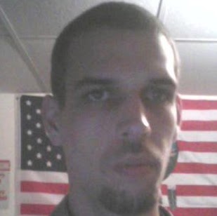 Franklin Haynes Photo 27