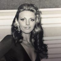 Ruth Muller Photo 24