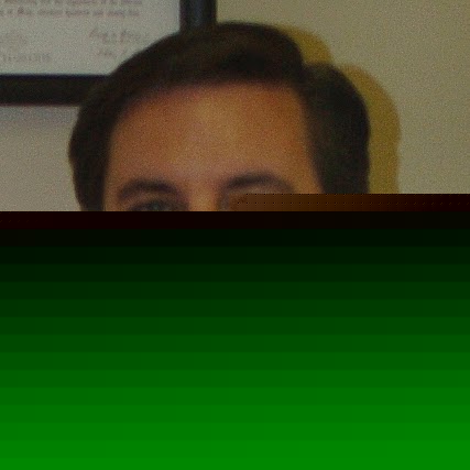 Charles Runkle Photo 2