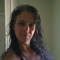 Janet Railey Photo 3