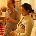 Scott Leslie Photo 25