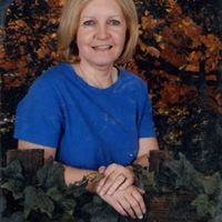 Roberta Young Photo 33