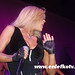 Judi Fox Photo 22