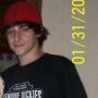 Sean Healy Photo 47