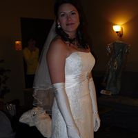 Jill Beyer Photo 13