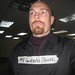 Duane Fields Photo 3