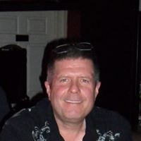 Mark Everson Photo 22