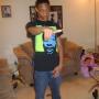 Ronald Nash Photo 15