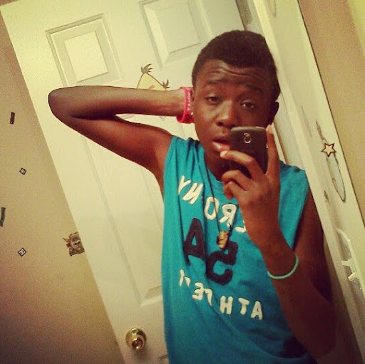 Jay Kent Photo 28