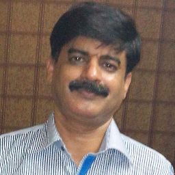 Nadeem Khan Photo 38