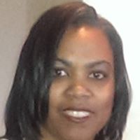 Sherri Garrett Photo 37