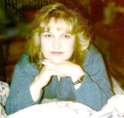 Dawn Schneider Photo 5