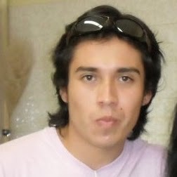 Francisco Sosa Photo 31