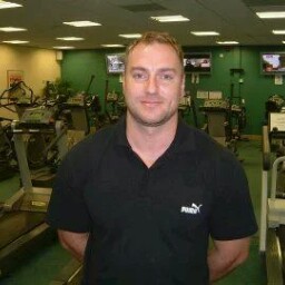 Adam Rowland Photo 8