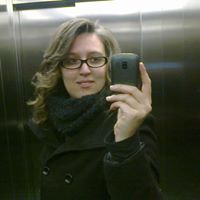 Laura Visintainer Photo 1