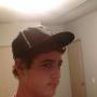 Ricky Spaulding Photo 12