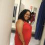 Theresa Gilmore Photo 22