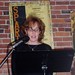 Christine Stewart Photo 30