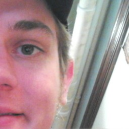 Patrick Dunbar Photo 28